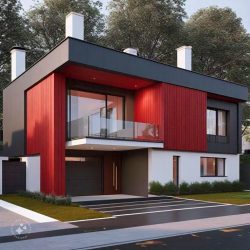 download - 2025-12-19T161428.058